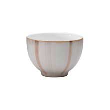 Denby Truffle Layers Noodle Bowl